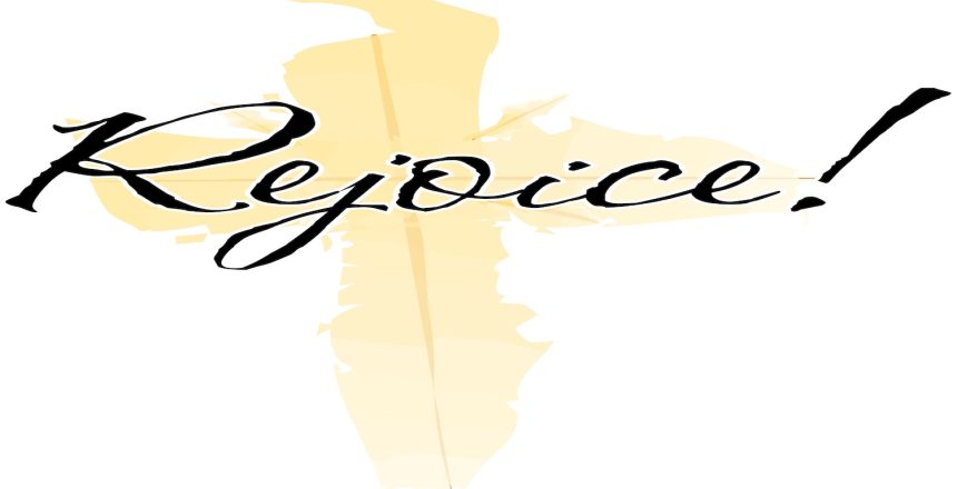 Rejoice-with-Gold-Watercolor-Cross.png copy