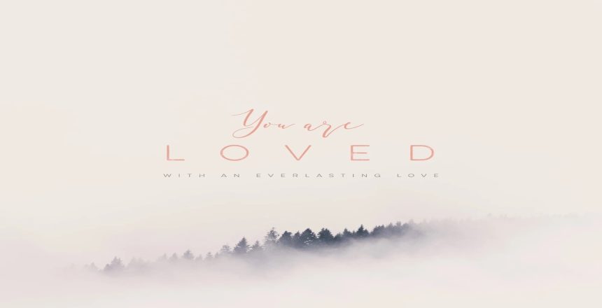 SQUARE-YouAreLoved copy